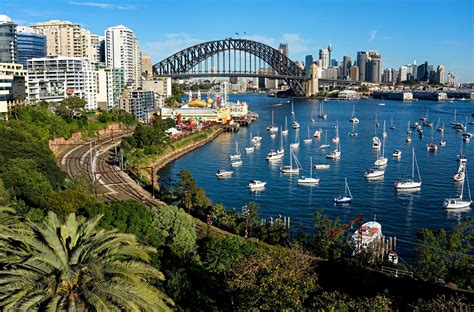 da tracker north sydney|city of sydney da tracker.